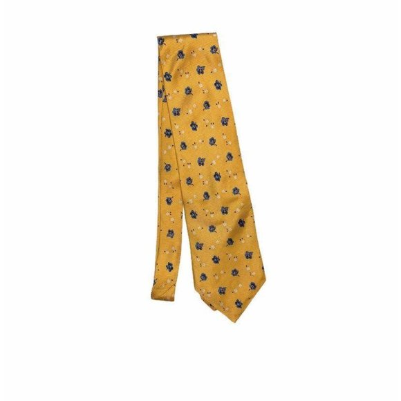 NWOT GAP Tie - Picture 1 of 3